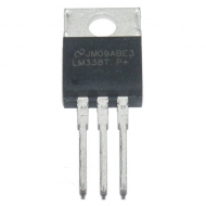 ������������ ������������ LM338T 1.2-36�. 5�